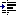 Indent